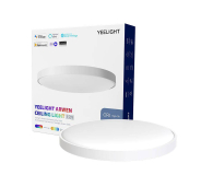 YEELIGHT Arwen Ceiling Light 550S Sufitowa YLXD013-A - 639850 - zdjęcie 4